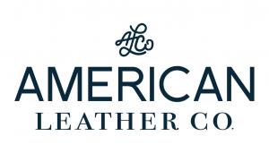 American Leather Co.