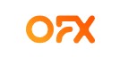 OFX