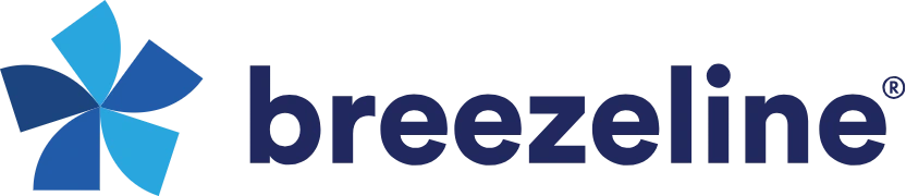 Breezeline