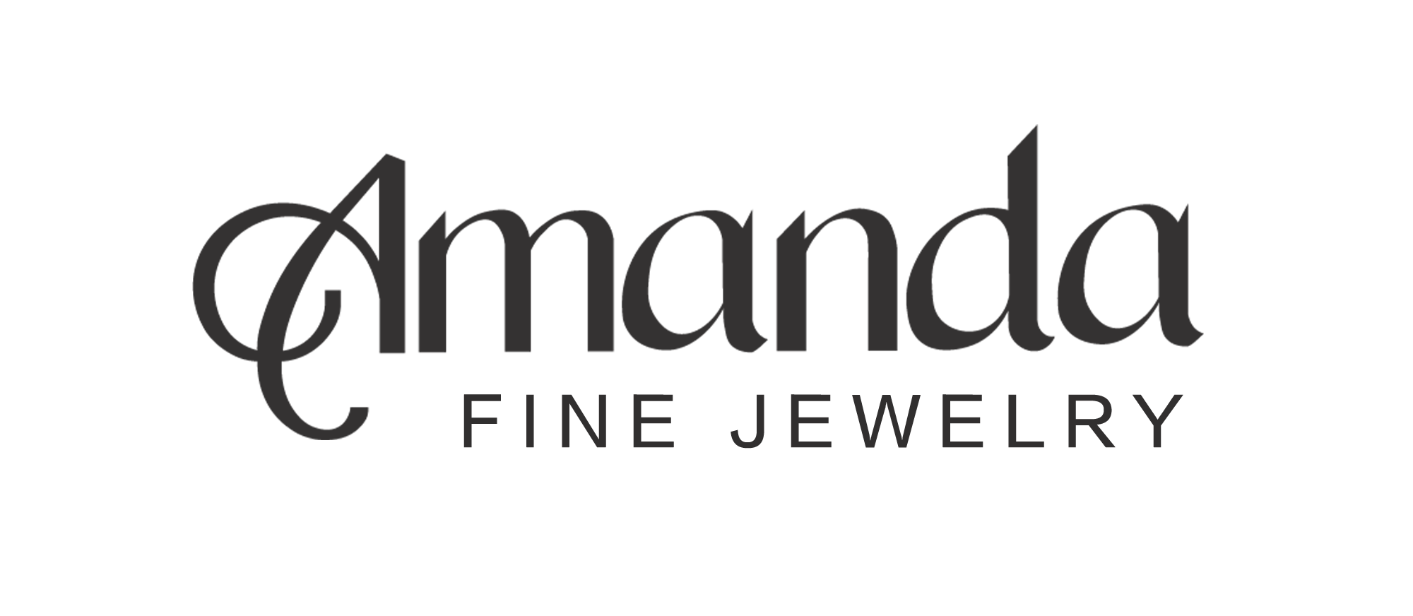 AmandaFineJewelry