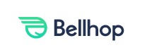 Bellhop