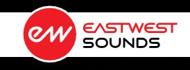 EastWest Sounds