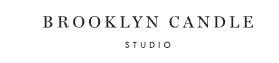 Brooklyn Candle Studio