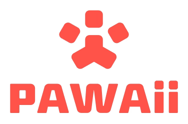 PAWAii