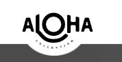 ALOHA Collection