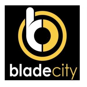 Blade City