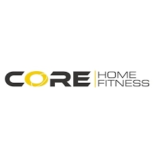 Core Home Fitness