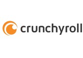 Crunchyroll Store