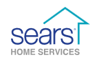 Sears Home Services