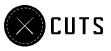 Cuts