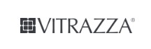 Vitrazza