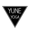 Yune Yoga