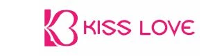 Kiss Love Hair
