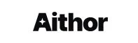 Aithor