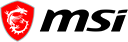 MSI