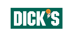 Dick's
