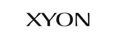 Xyon Health