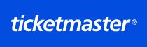 Ticketmaster