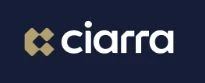 Ciarra ONE