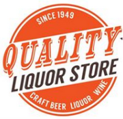 Quality Liquor Store