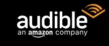 Audible