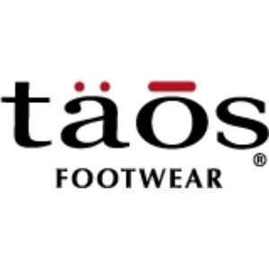 Taos Footwear