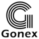 Gonex