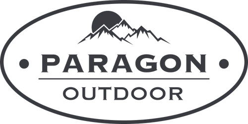 Paragon Outdoor