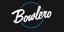 Bowlero