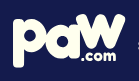 PAW.com