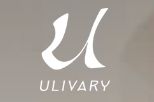 Ulivary