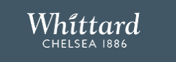 Whittard Of Chelsea