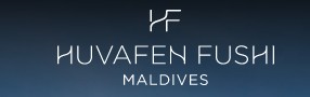 Huvafen Fushi