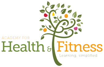 Academy for Health & Fitness