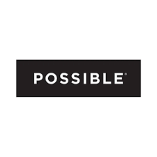 Possible