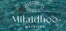 Milaidhoo