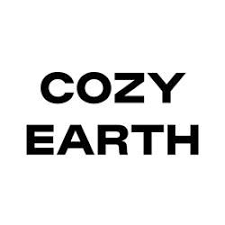 Cozy Earth