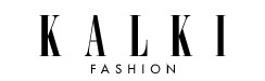 Kalki Fashion