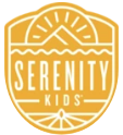 Serenity Kids