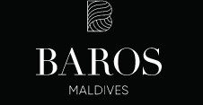 Baros Maldives