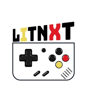 Litnxt