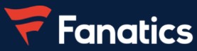 Fanatics Inc