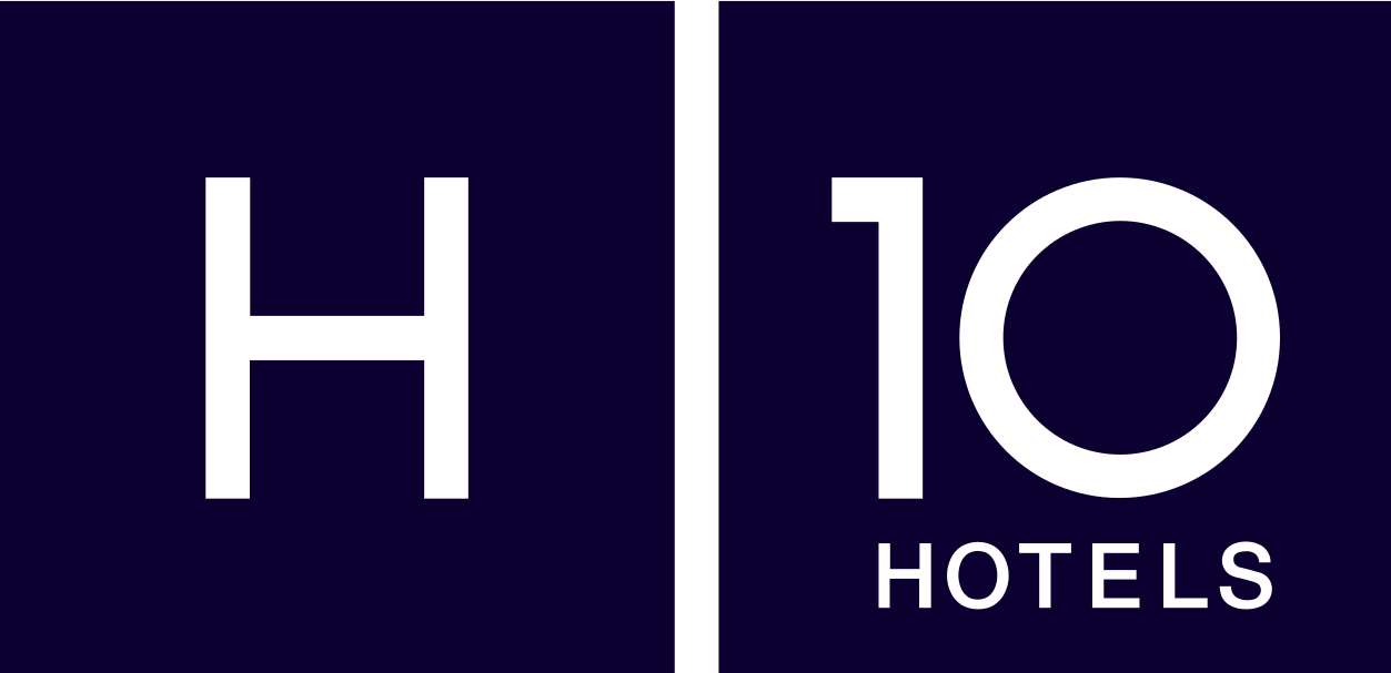 H10 Hotels