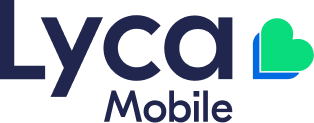 Lyca Mobile