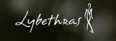 Lybethras