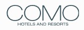 Como Hotels and Resorts