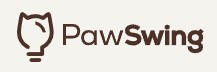 PawSwing