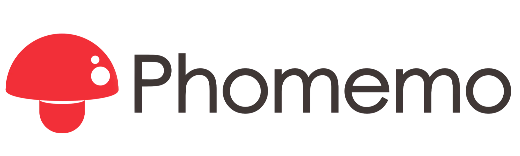 Phomemo