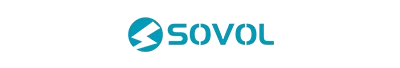 Sovol