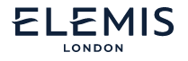 Elemis